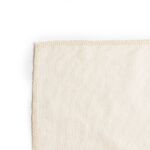 TOILES FOR16/24