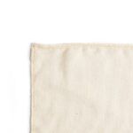 TOILES FOR9X9 – COTON RETORS