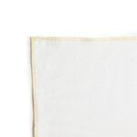 TOILES FORNYLON