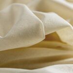 TOILES À FROMAGE POUR LA CONSERVATION