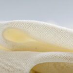 TISSU FOR9X9C – COTON RETORS