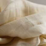 TISSU FORMUS