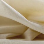 TISSU FOR16/24