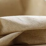 TISSU FORCOTLIN