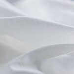 TISSU FORNYLON