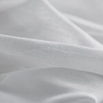 TISSU FORESTAM