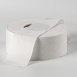 BANDES TISSÉES POUR TENIR LES FROMAGES