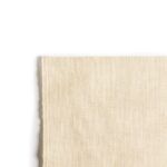 SAC D’ÉGOUTTAGE RÉUTILISABLE 100% COTON
