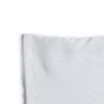 SAC D’ÉGOUTTAGE RÉUTILISABLE 100% NYLON